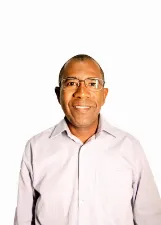 Carlos Trindade