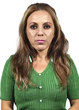 Aninha S Danziger