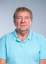 Gedival Breder
