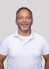 Ronaldo Rocha