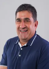Negão de Dego