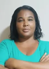 Lucia de Ze de Lelinha