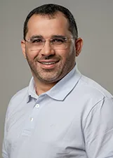 RAMON MACÊDO