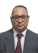 JUAREZ MOREIRA