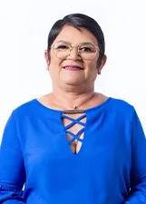 Professora Cicera