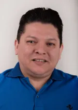 Almir Barbeiro