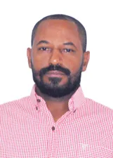 RENATO LUCAS