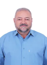 EDI MARCIANO