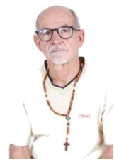 Pescoço