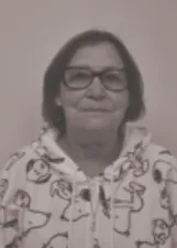 CIDINHA DA EDUCAÇÃO