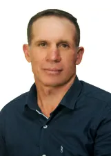 Joacir de Godoy