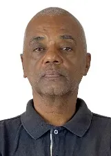 Oseias Affonso