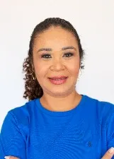 Nayara do Bruno