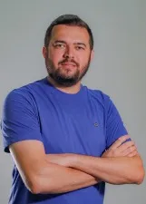 Jean Vitório