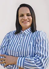 CRISTIANE VARÃO