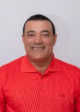 ERASMO DO SINDICATO