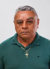 Aldy Barros
