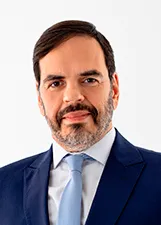 João Marcos Monteiro