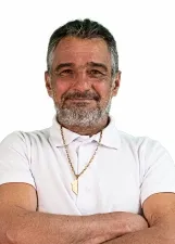 SERGIO PEDREIRO