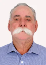 Wilson Lenz