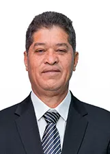 JOZEMAR MOTA RÓ