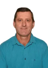 Jair do Mercado