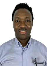 Lawrence Idowu