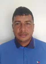 Ciló Martins