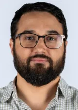 Daniel Malvezzi