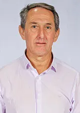 JORGE GUILHERME