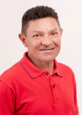 Tony Ernesto