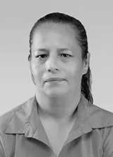 Lana Ulber