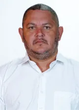 MARCÍLIO DE JOÃO MACHADO