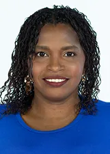 Andreia do Pombal