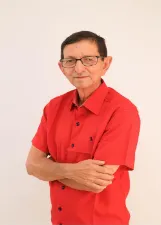 PEDRO BODEGA