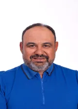 Lito Durval