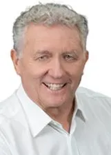 OSCAR RODRIGUES