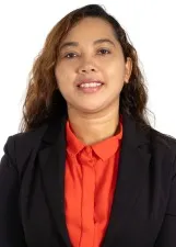 ELIANE SANTOS
