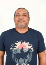 Marcos do Velorio