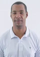 Marcelo Menezes
