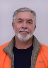 FABIANO LIMA