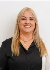 Vera Morais