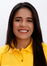 PRETINHA