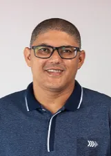 Douglas Patrocinio