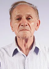 Waldemar Vieira