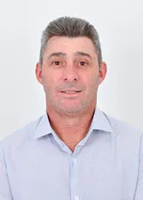 Dalberti Eletrônica