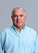 Zezito
