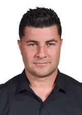 Lalas