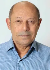 Marcos Maia