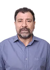 Dario de Nigro (motorista)